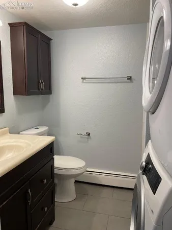 $239,000 | 4511 North Carefree Circle, Colorado Springs, CO 80917