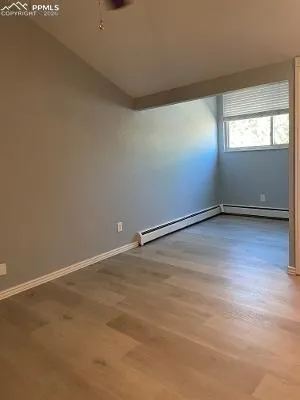 $239,000 | 4511 North Carefree Circle, Colorado Springs, CO 80917