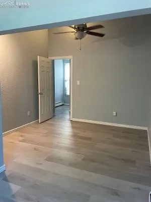 $239,000 | 4511 North Carefree Circle, Colorado Springs, CO 80917
