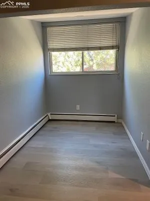 $239,000 | 4511 North Carefree Circle, Colorado Springs, CO 80917