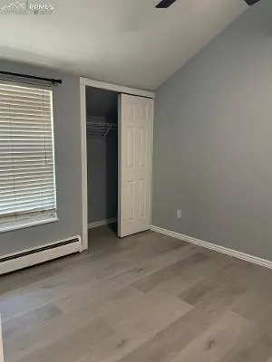 $239,000 | 4511 North Carefree Circle, Colorado Springs, CO 80917