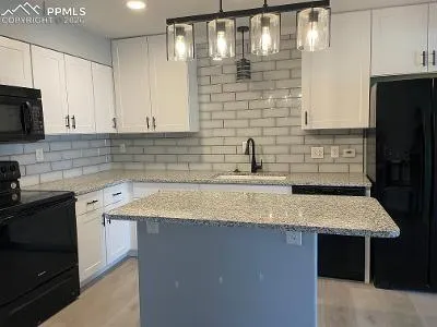 $239,000 | 4511 North Carefree Circle, Colorado Springs, CO 80917