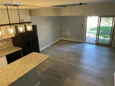 $239,000 | 4511 North Carefree Circle, Colorado Springs, CO 80917