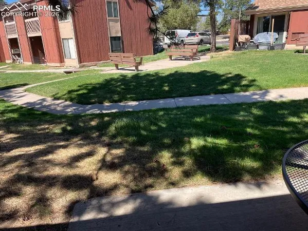 $239,000 | 4511 North Carefree Circle, Colorado Springs, CO 80917