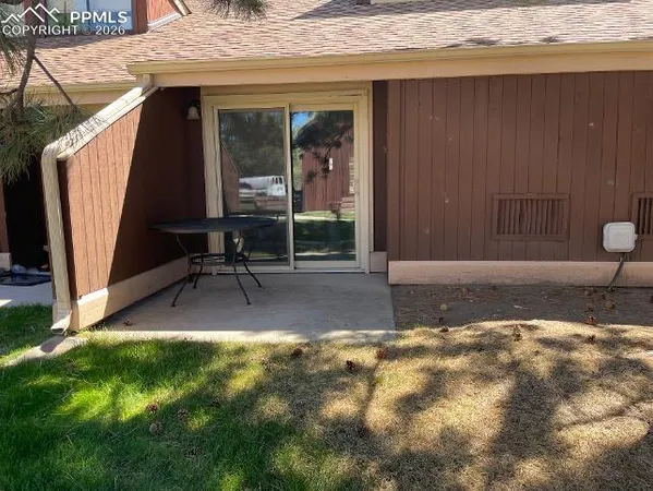 $239,000 | 4511 North Carefree Circle, Colorado Springs, CO 80917