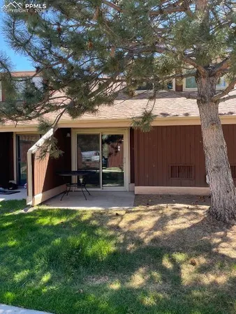 $239,000 | 4511 North Carefree Circle, Colorado Springs, CO 80917