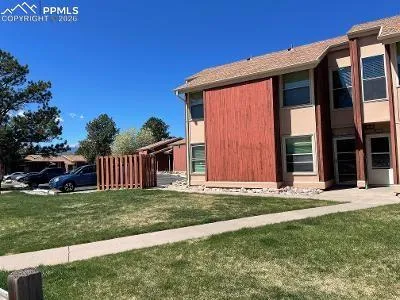 $239,000 | 4511 North Carefree Circle, Colorado Springs, CO 80917