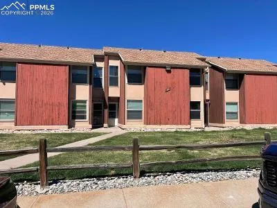 $239,000 | 4511 North Carefree Circle, Colorado Springs, CO 80917