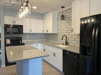 $239,000 | 4511 North Carefree Circle, Colorado Springs, CO 80917