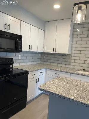 $239,000 | 4511 North Carefree Circle, Colorado Springs, CO 80917