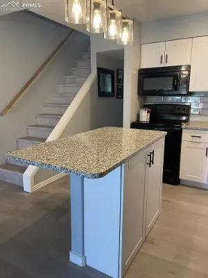 $239,000 | 4511 North Carefree Circle, Colorado Springs, CO 80917