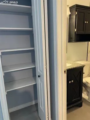 $239,000 | 4511 North Carefree Circle, Colorado Springs, CO 80917