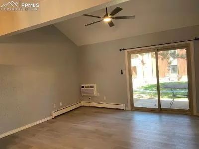 $239,000 | 4511 North Carefree Circle, Colorado Springs, CO 80917