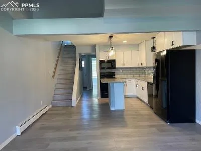 $239,000 | 4511 North Carefree Circle, Colorado Springs, CO 80917