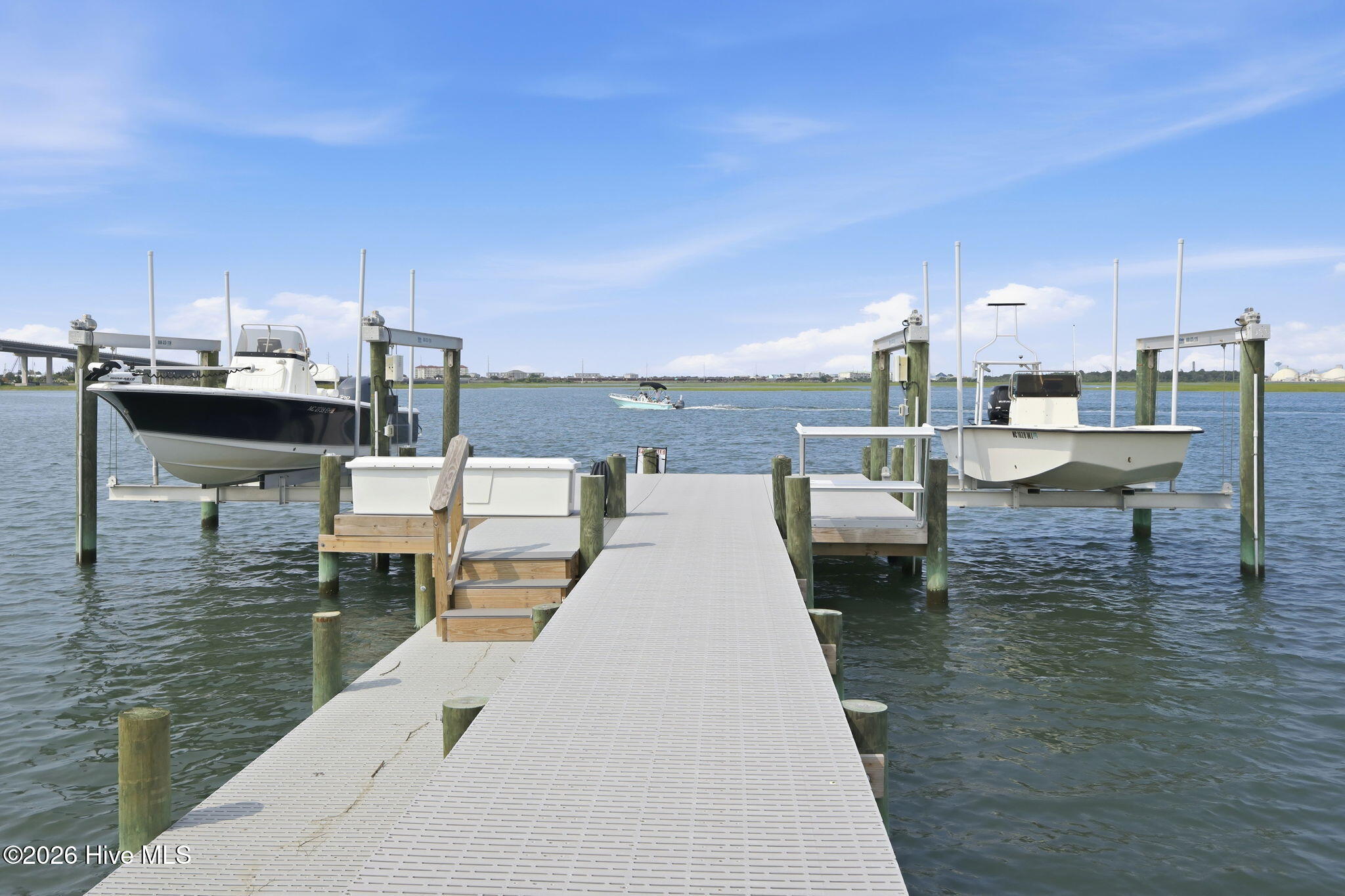 135 Gallants Point Road Beaufort, NC 28516 - Photo 37 of 70 Gallery Image 37