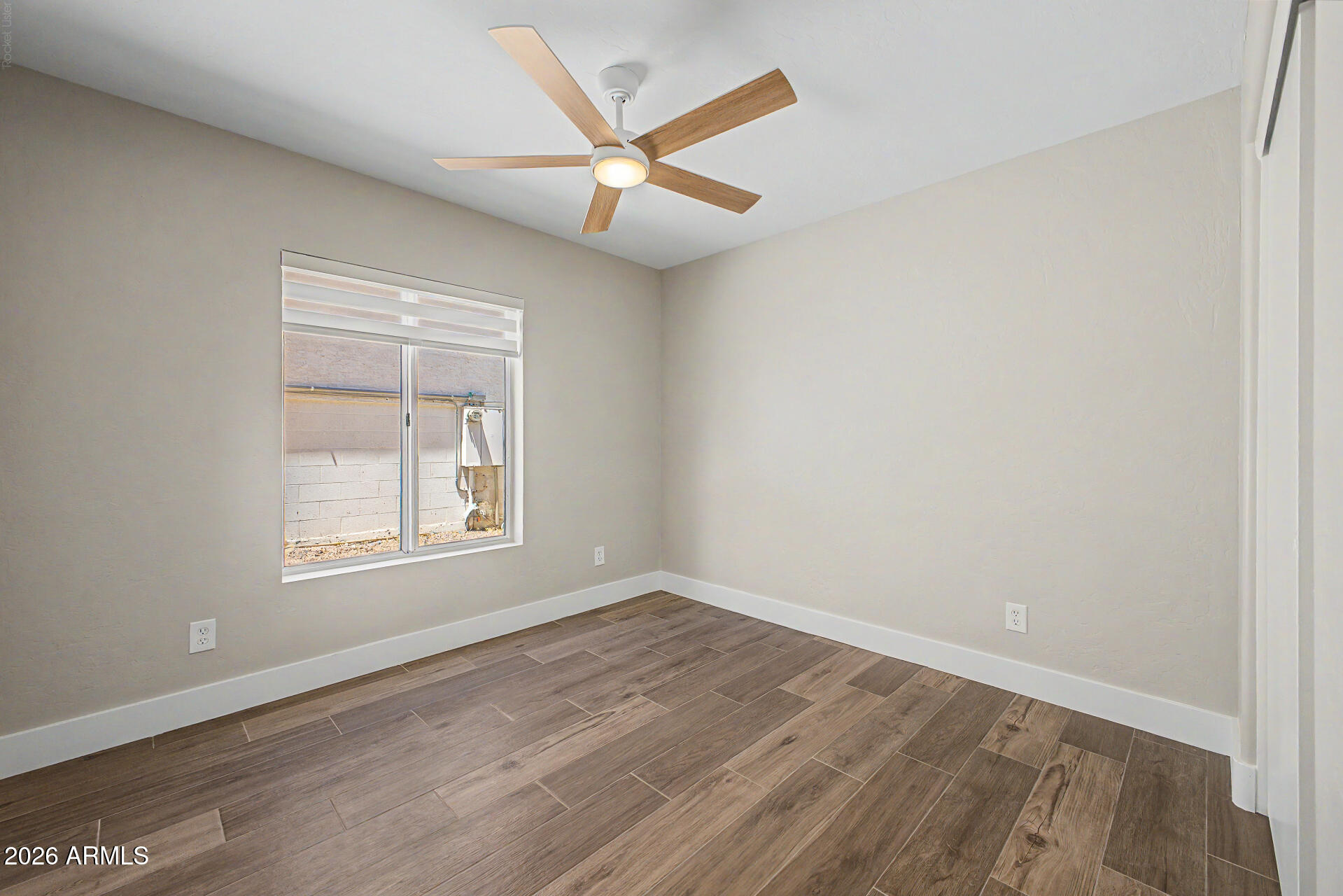 156 North Nielson Street Gilbert, AZ 85234 - Photo 21 of 30 28-42nd