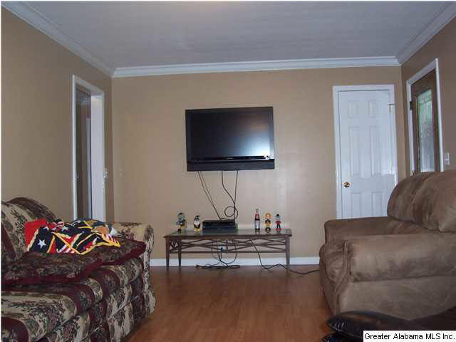 157 2nd Street Addison, AL 35540 - Photo 9 of 17