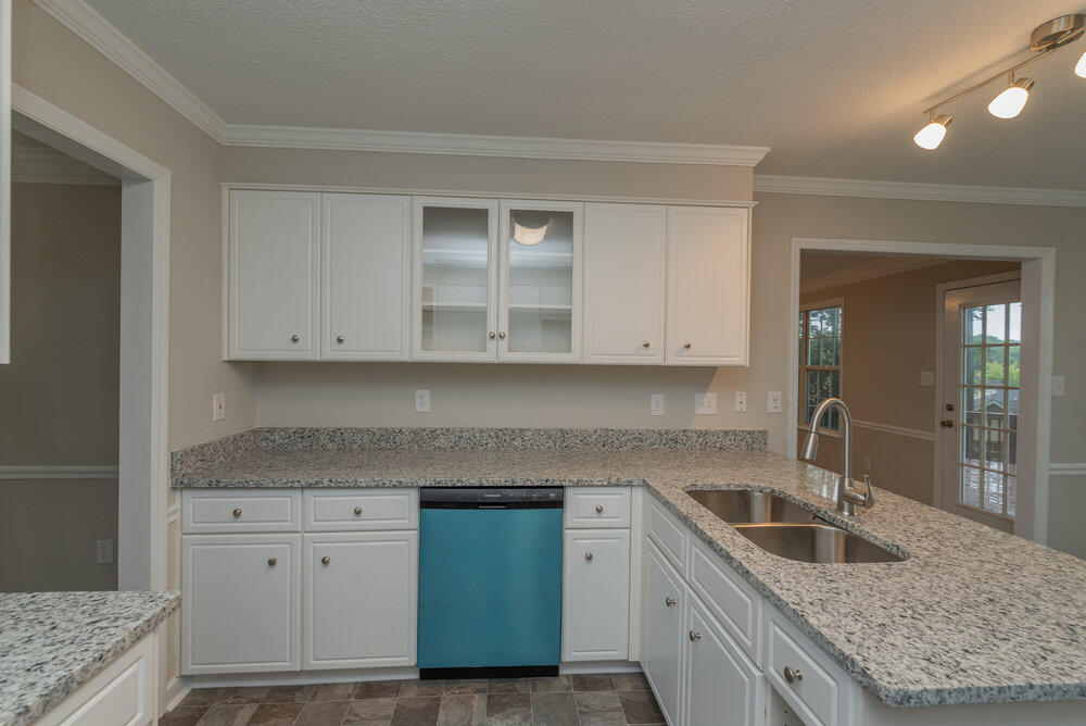 310 Bridle Path Road North Augusta, SC 29860 - Photo 13 of 25