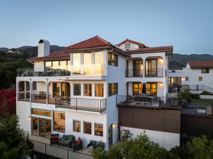 a picture of flowers