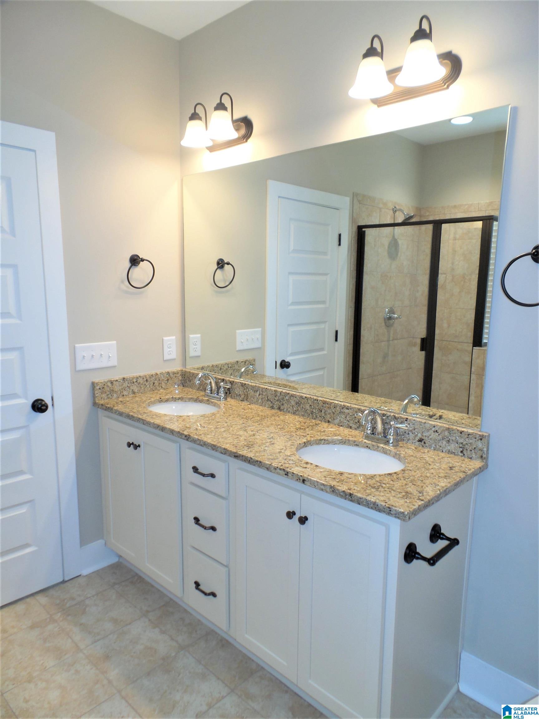 5516 Park Side Road Birmingham, AL 35244 - Photo 10 of 18