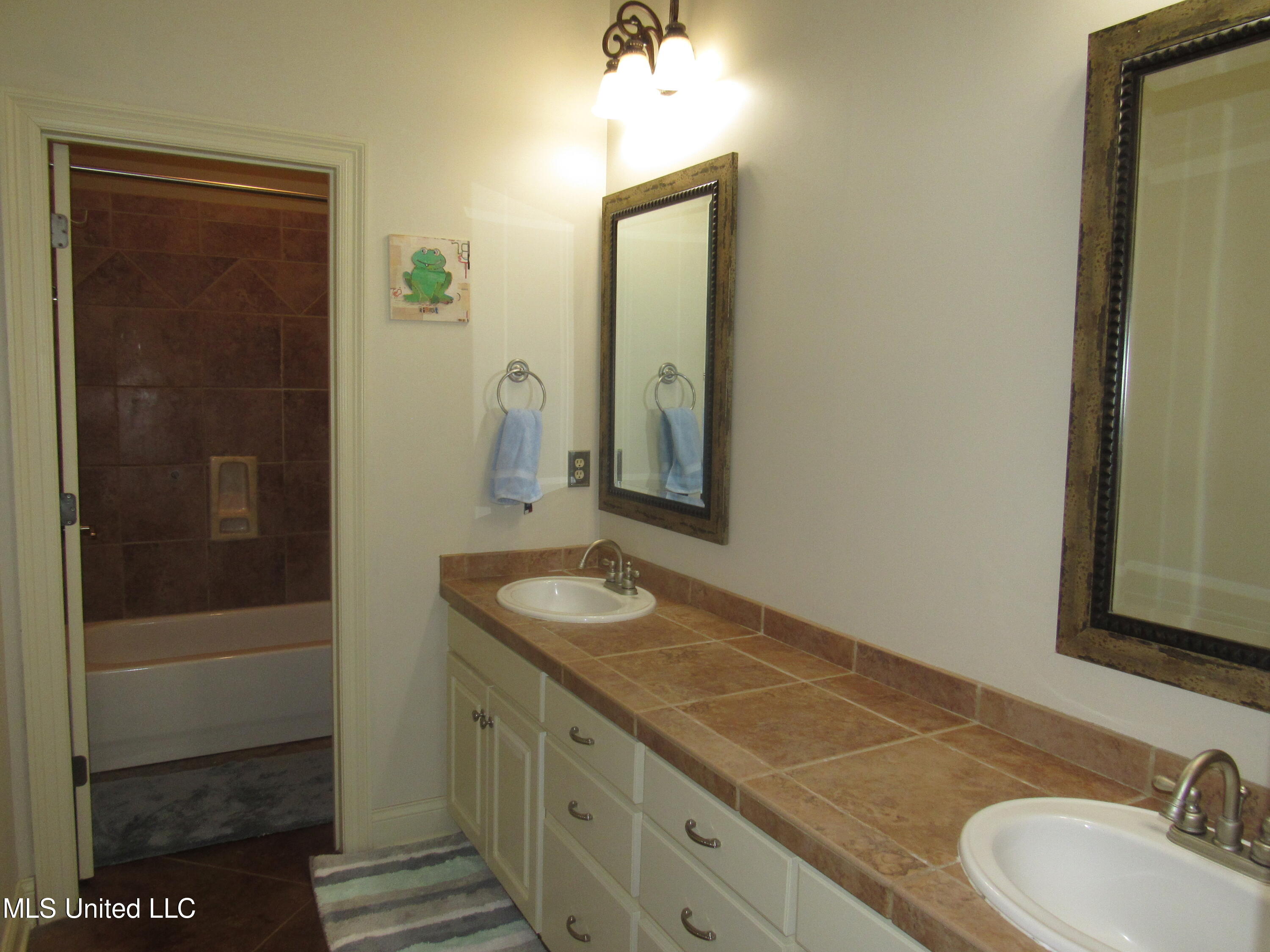 280 Lighthouse Lane Brandon, MS 39047 - Photo 15 of 45 IMG_2699