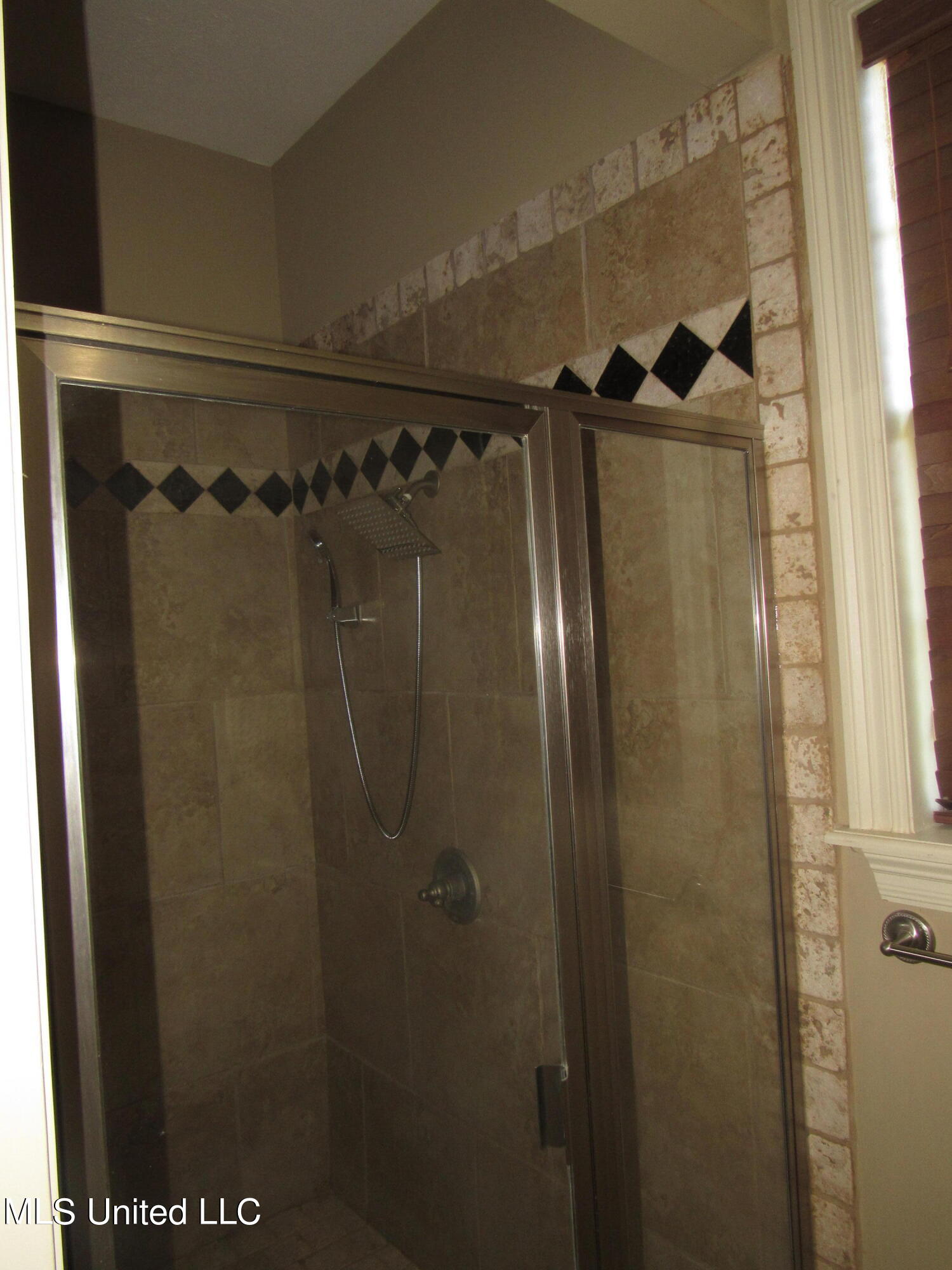 280 Lighthouse Lane Brandon, MS 39047 - Photo 22 of 45 IMG_2705