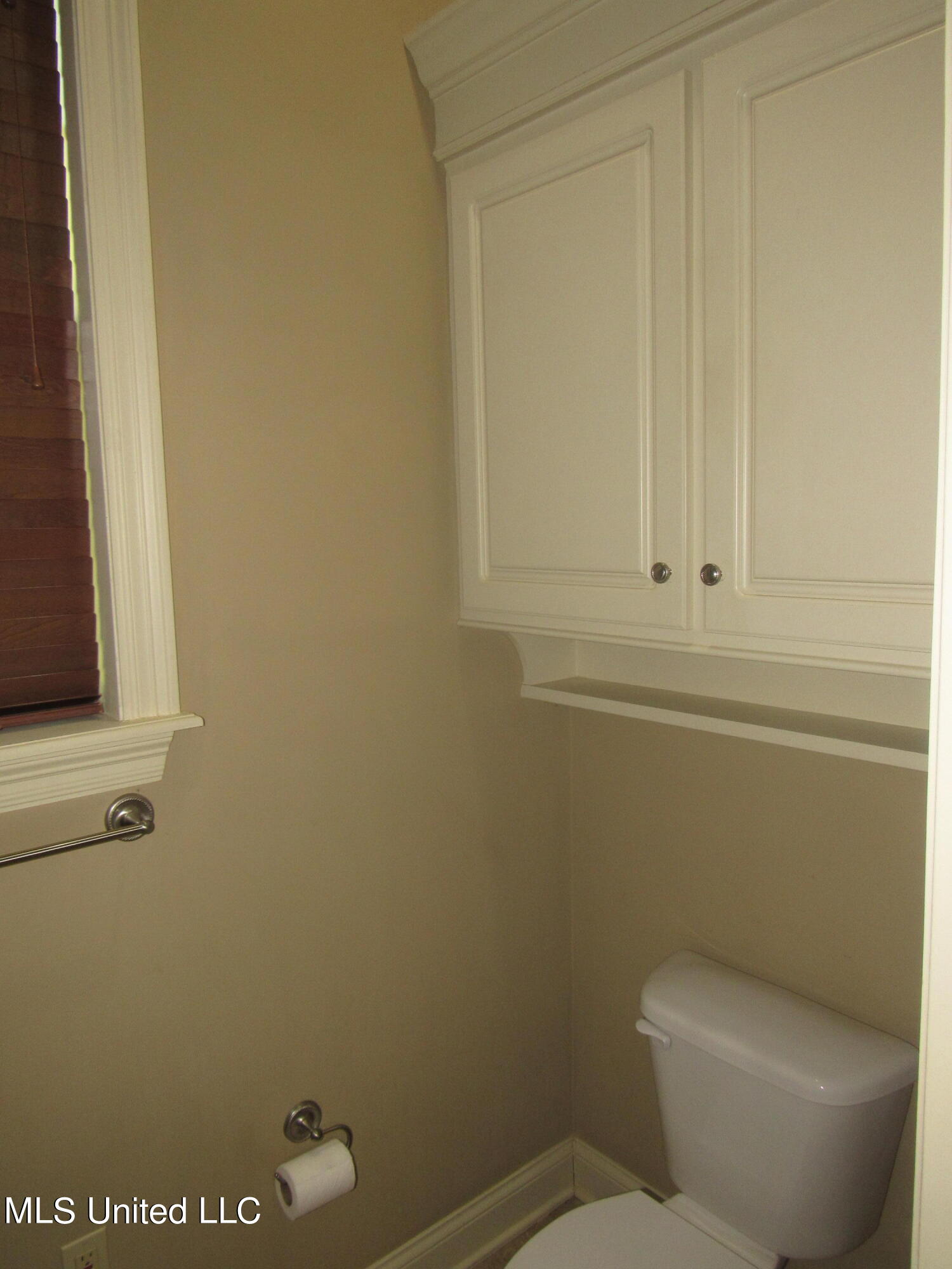280 Lighthouse Lane Brandon, MS 39047 - Photo 23 of 45 IMG_2706