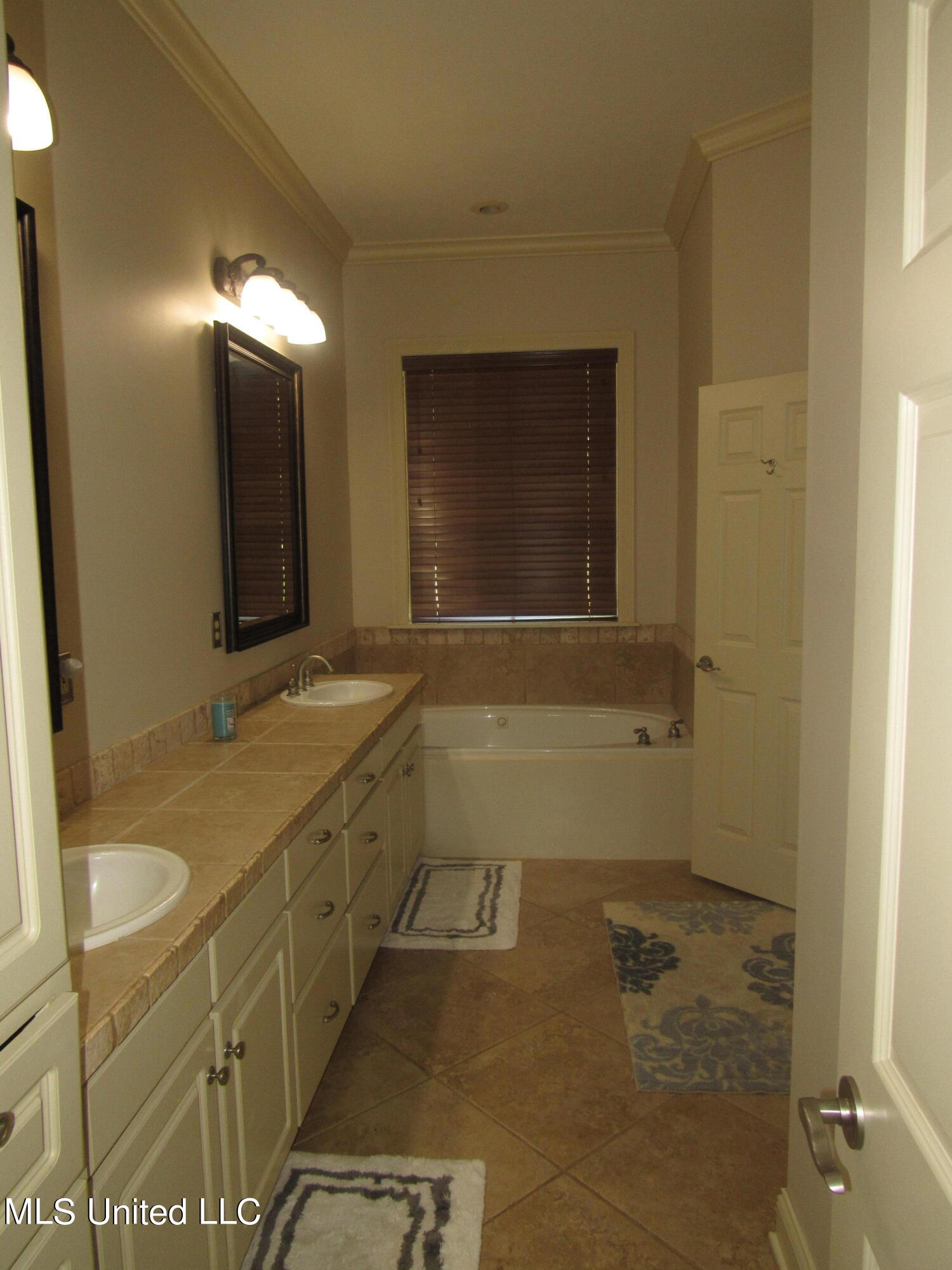 280 Lighthouse Lane Brandon, MS 39047 - Photo 24 of 45 IMG_2707