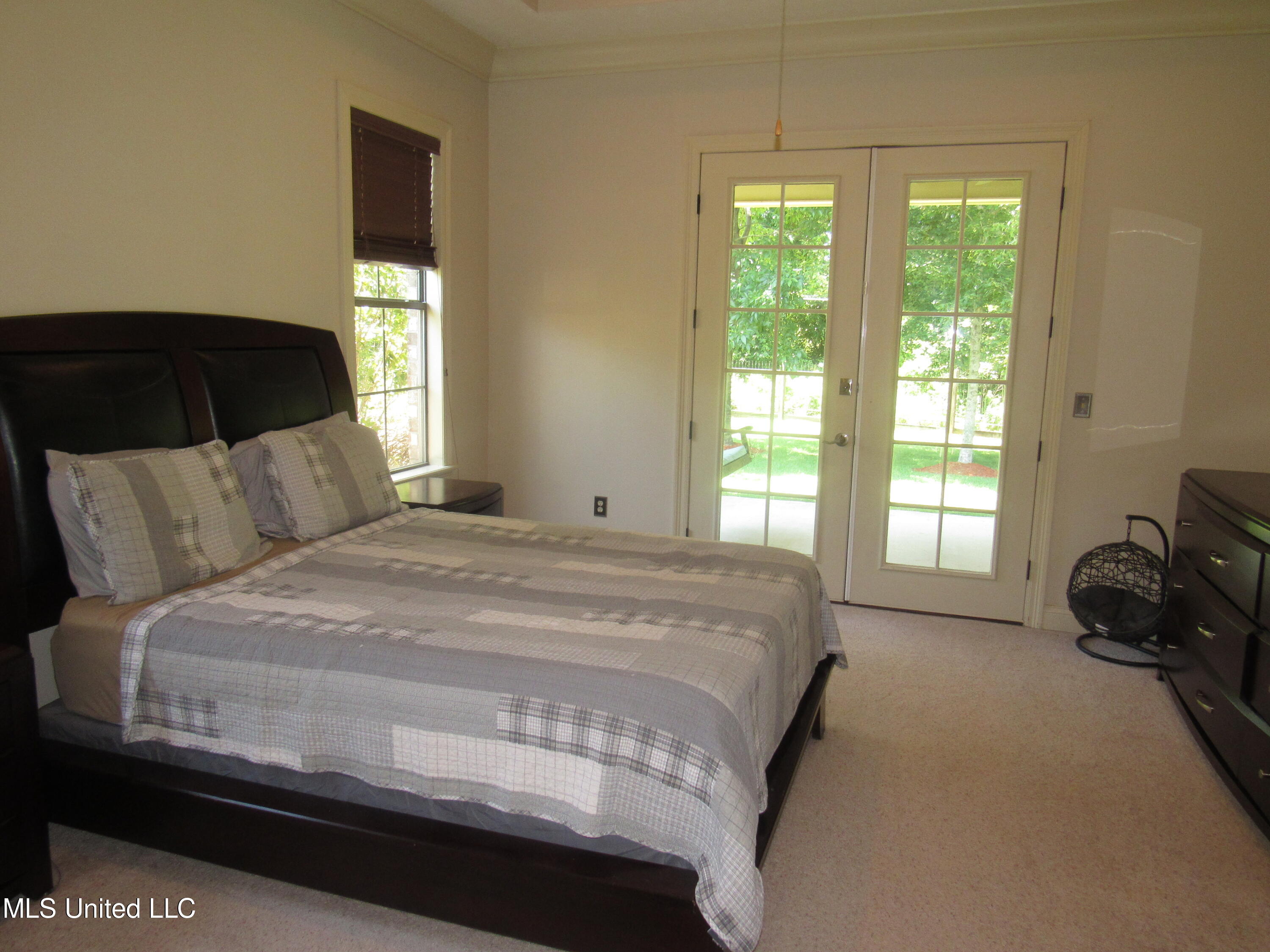 280 Lighthouse Lane Brandon, MS 39047 - Photo 25 of 45 IMG_2708
