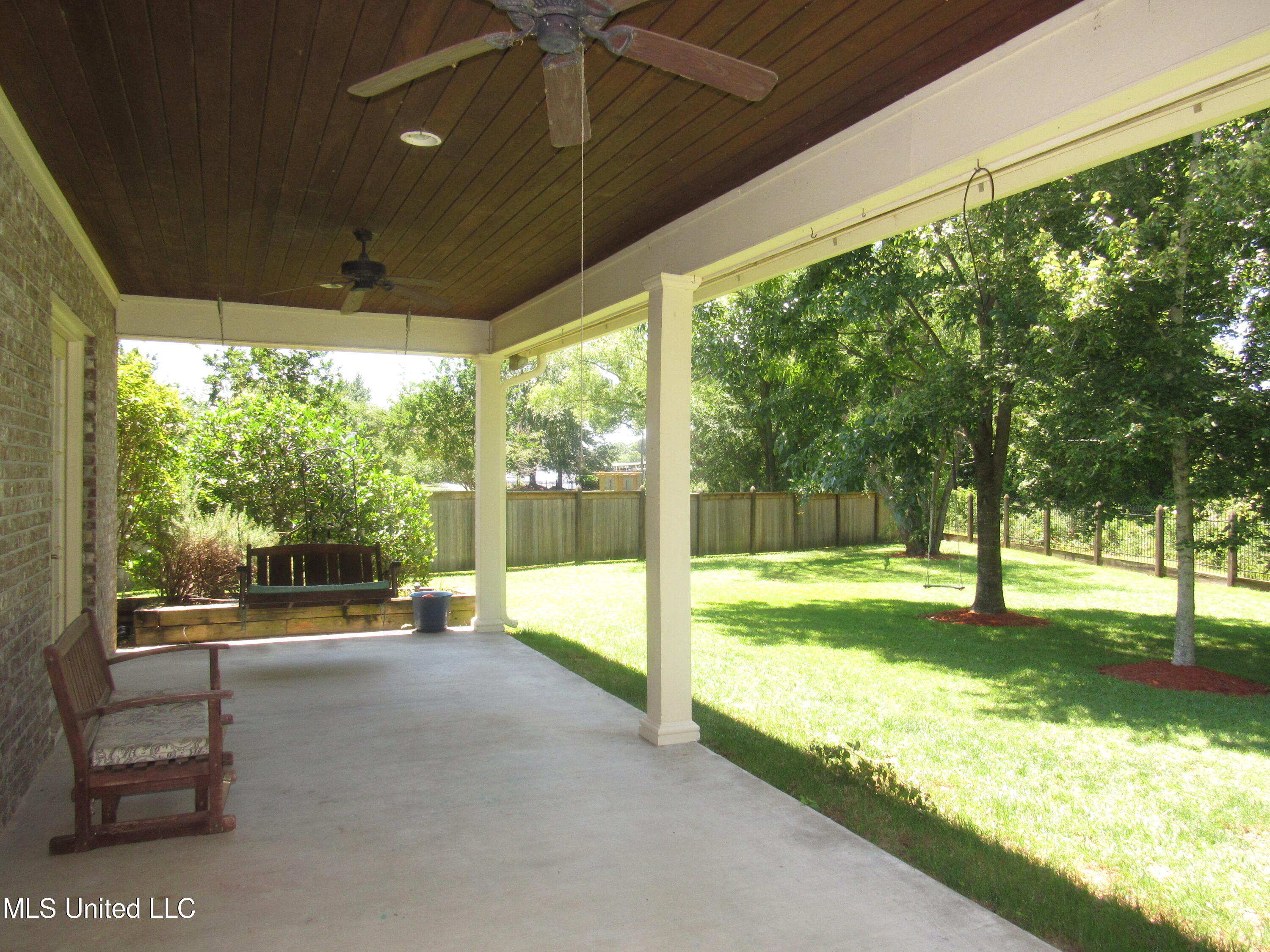 280 Lighthouse Lane Brandon, MS 39047 - Photo 27 of 45 IMG_2710