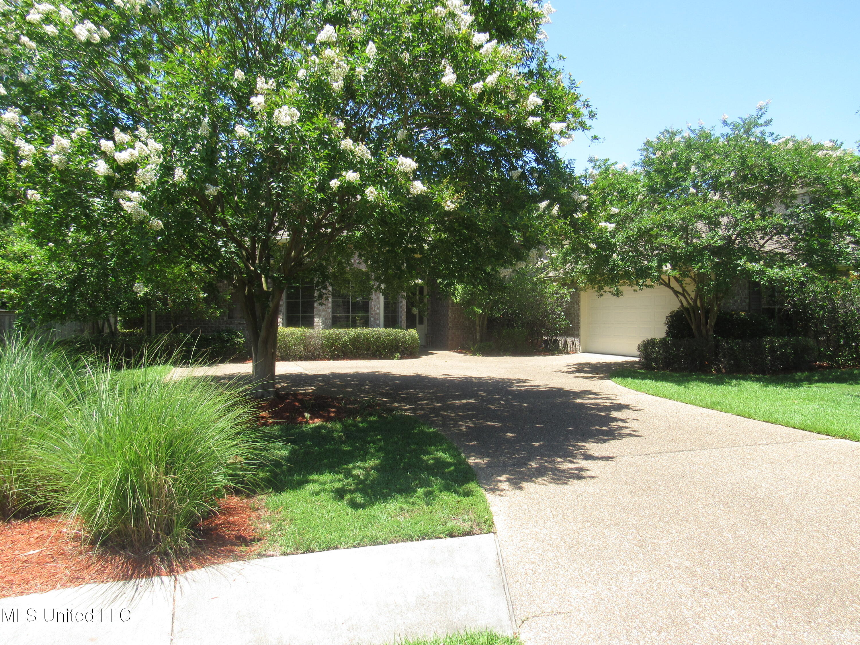 280 Lighthouse Lane Brandon, MS 39047 - Photo 3 of 45 IMG_2687