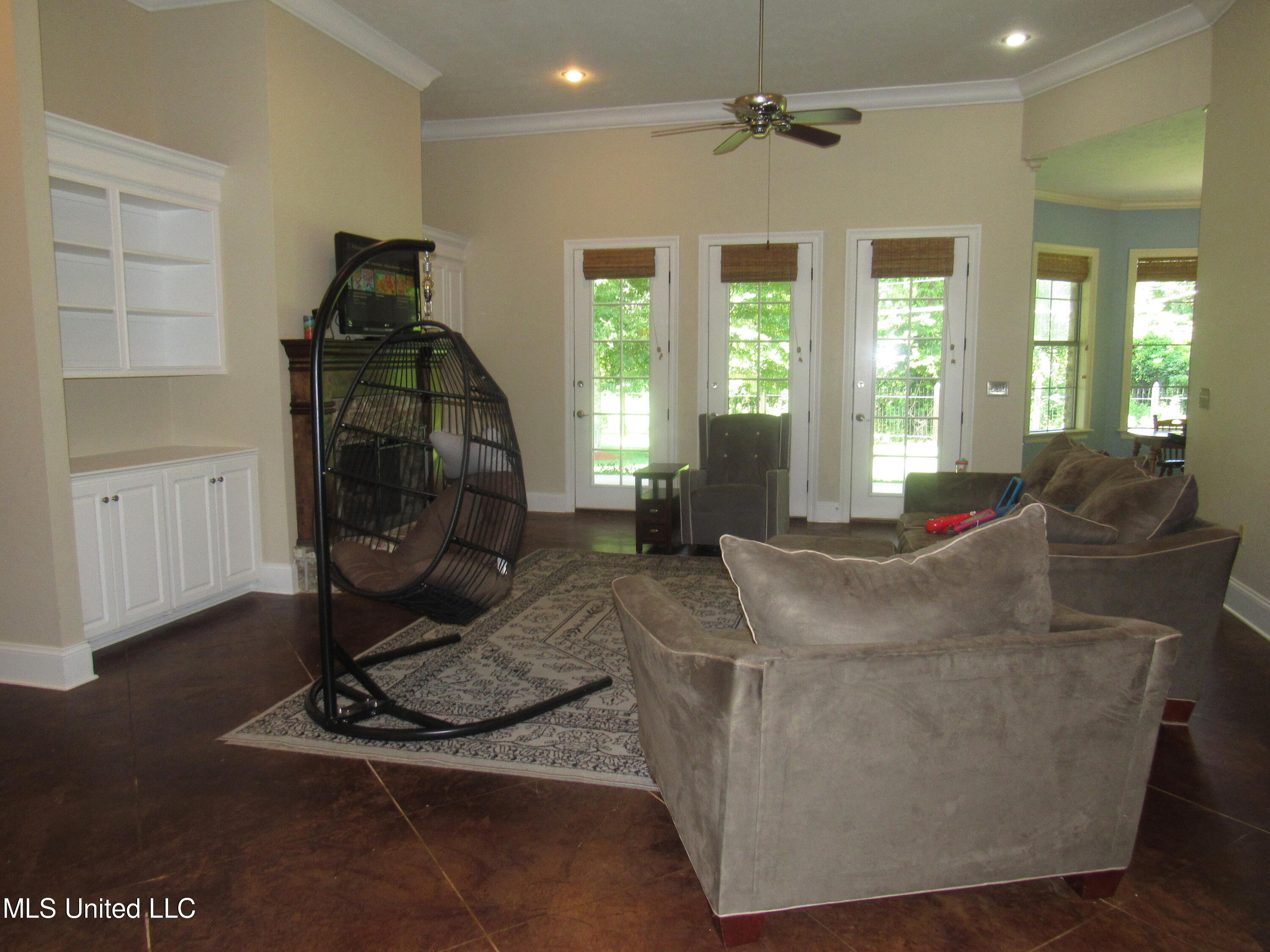 280 Lighthouse Lane Brandon, MS 39047 - Photo 4 of 45 IMG_2689