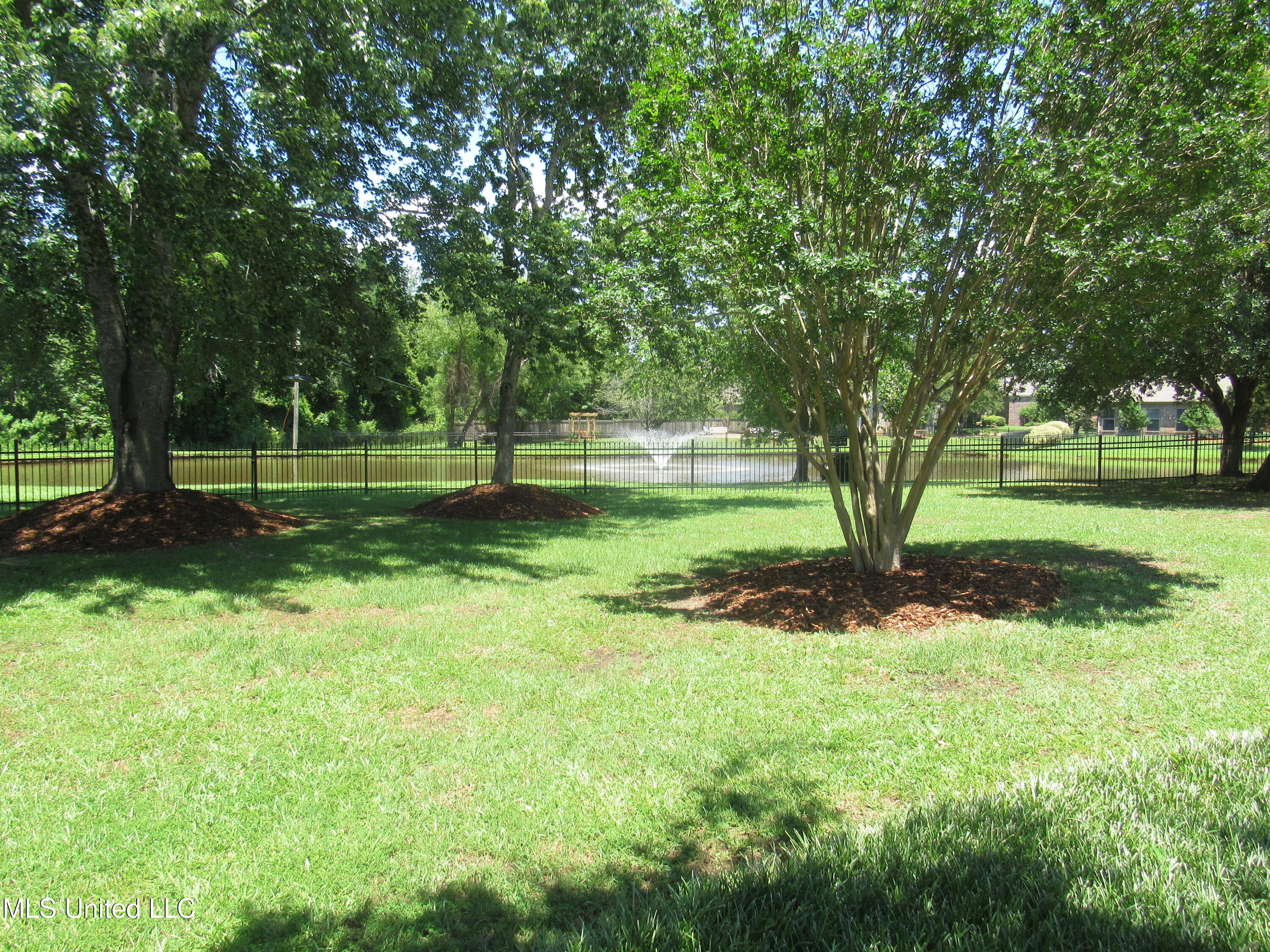 280 Lighthouse Lane Brandon, MS 39047 - Photo 42 of 45 IMG_2727