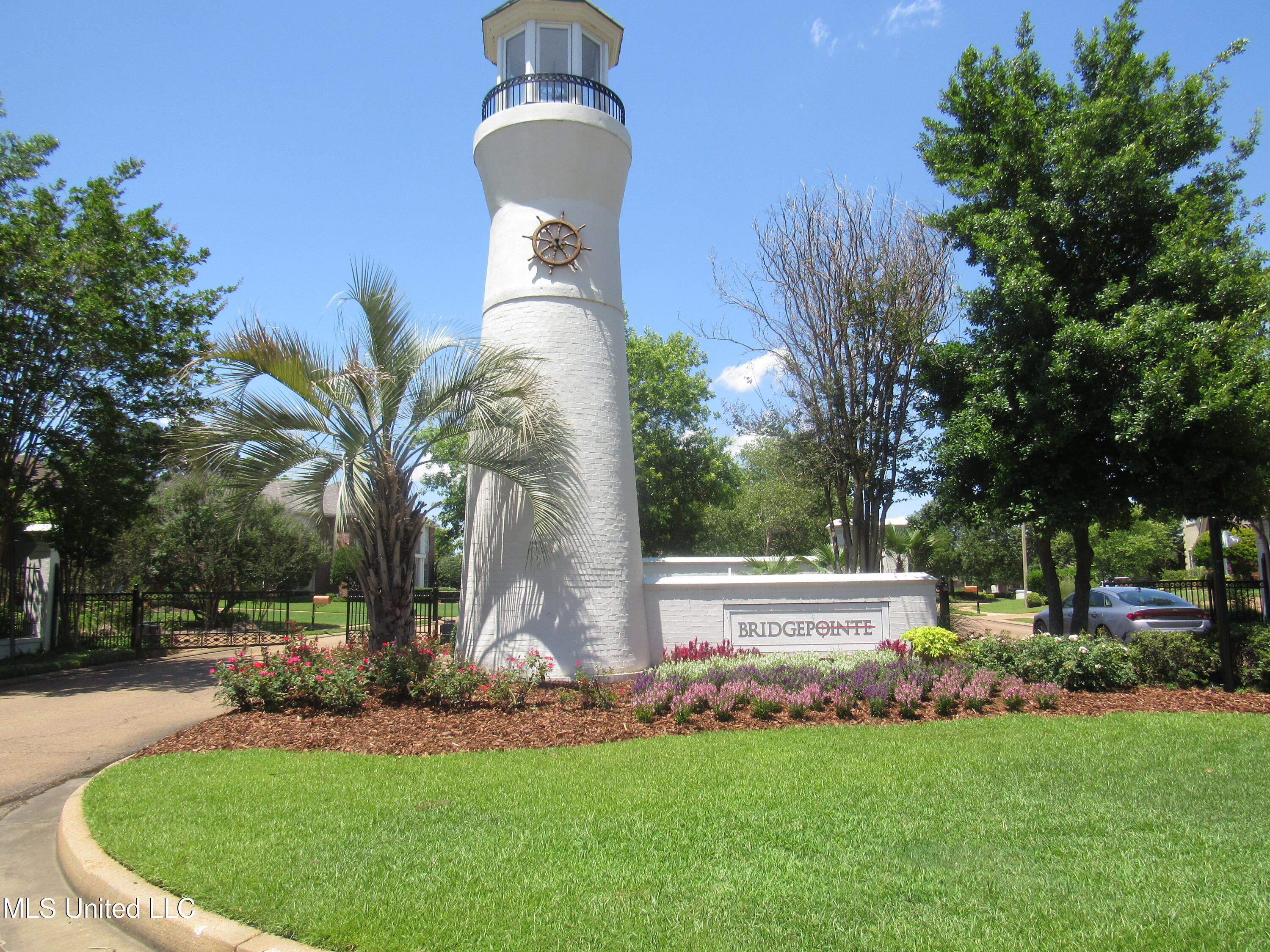 280 Lighthouse Lane Brandon, MS 39047 - Photo 43 of 45 IMG_2728