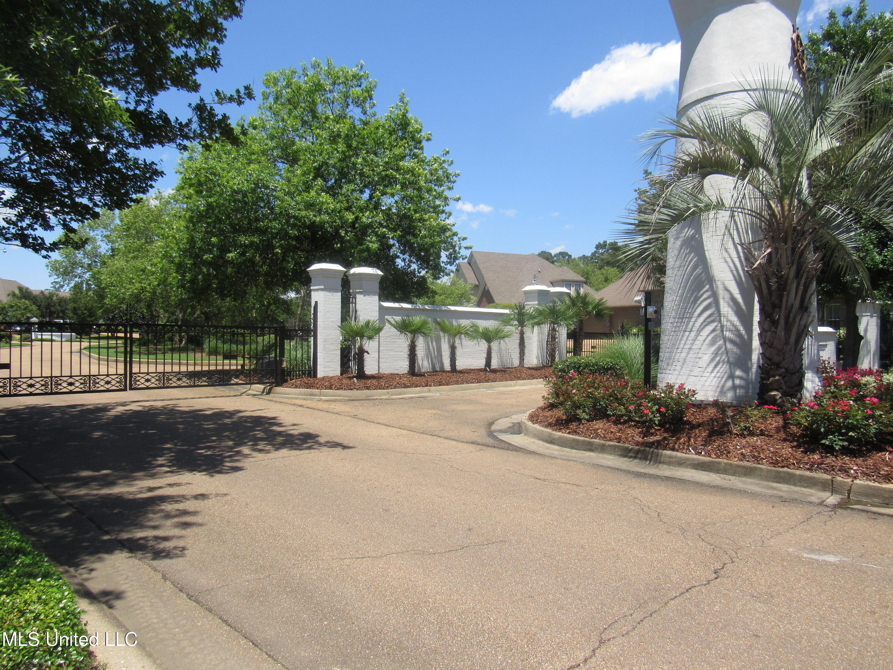 280 Lighthouse Lane Brandon, MS 39047 - Photo 45 of 45 IMG_2730