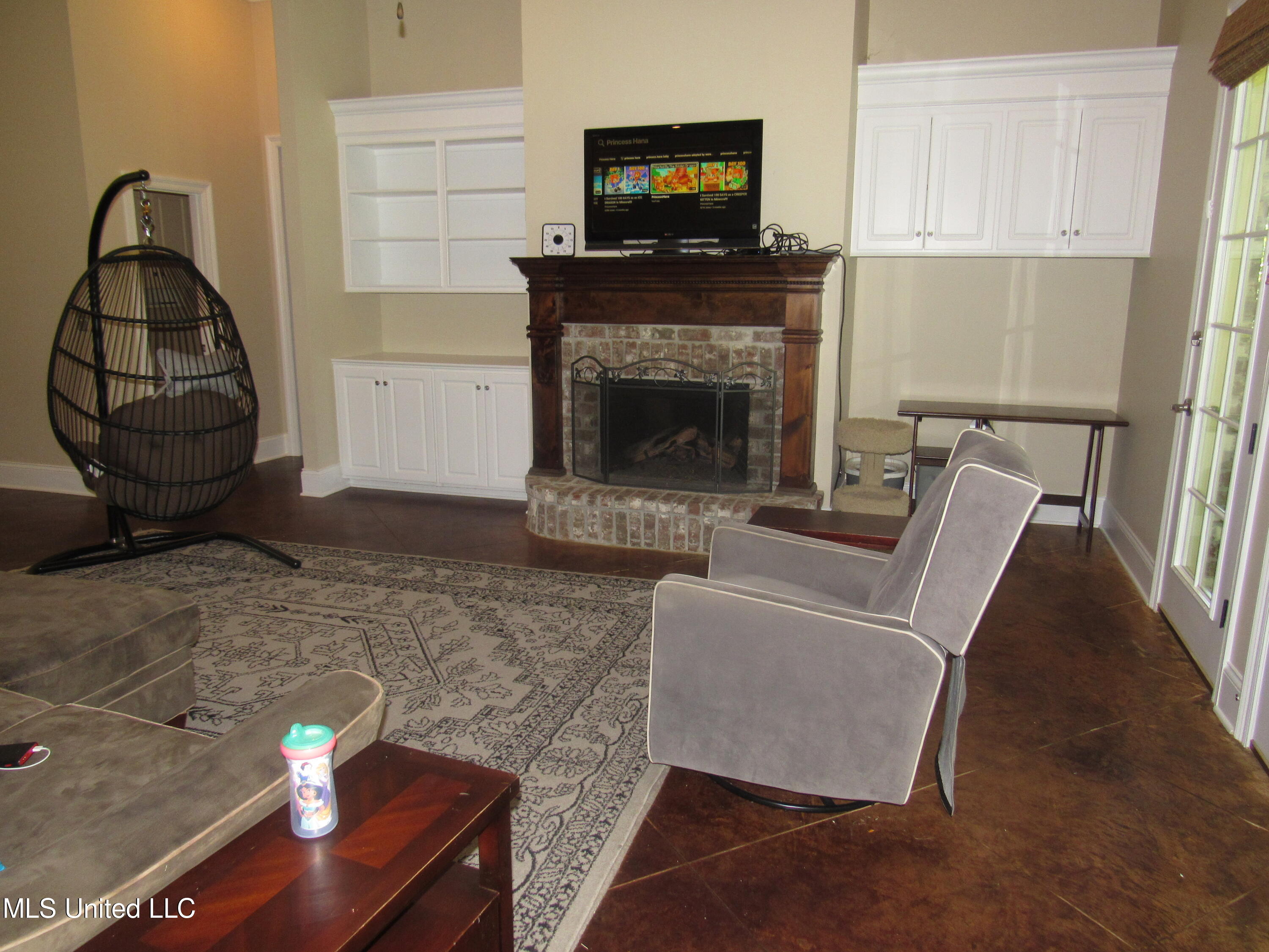 280 Lighthouse Lane Brandon, MS 39047 - Photo 6 of 45 IMG_2691