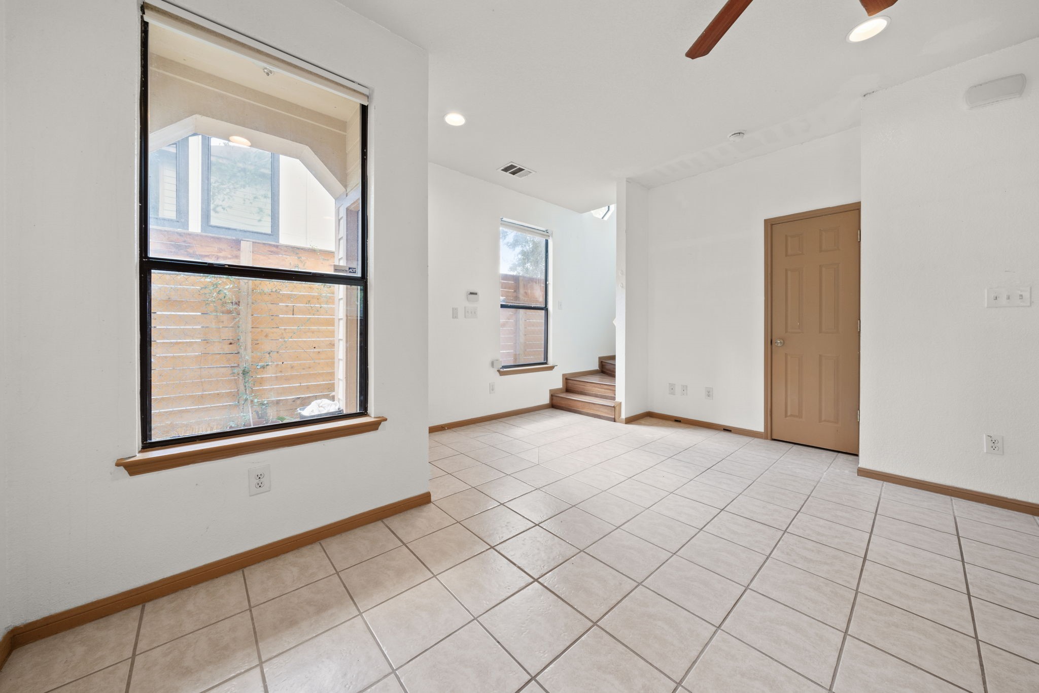 1904 Garden Street, Unit B Austin, TX 78702 - Photo 3 of 11