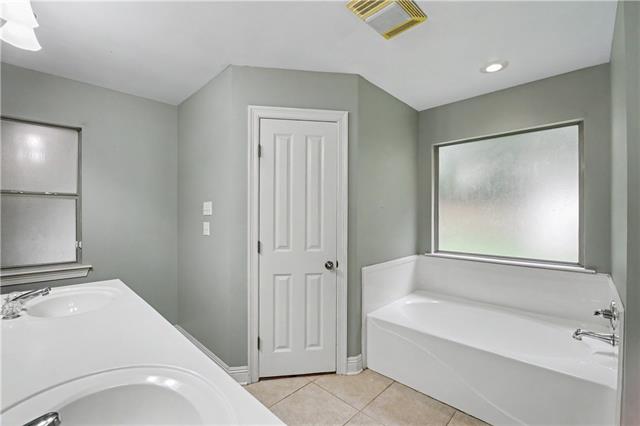 70360 Menuet Road Mandeville, LA 70471 - Photo 13 of 19