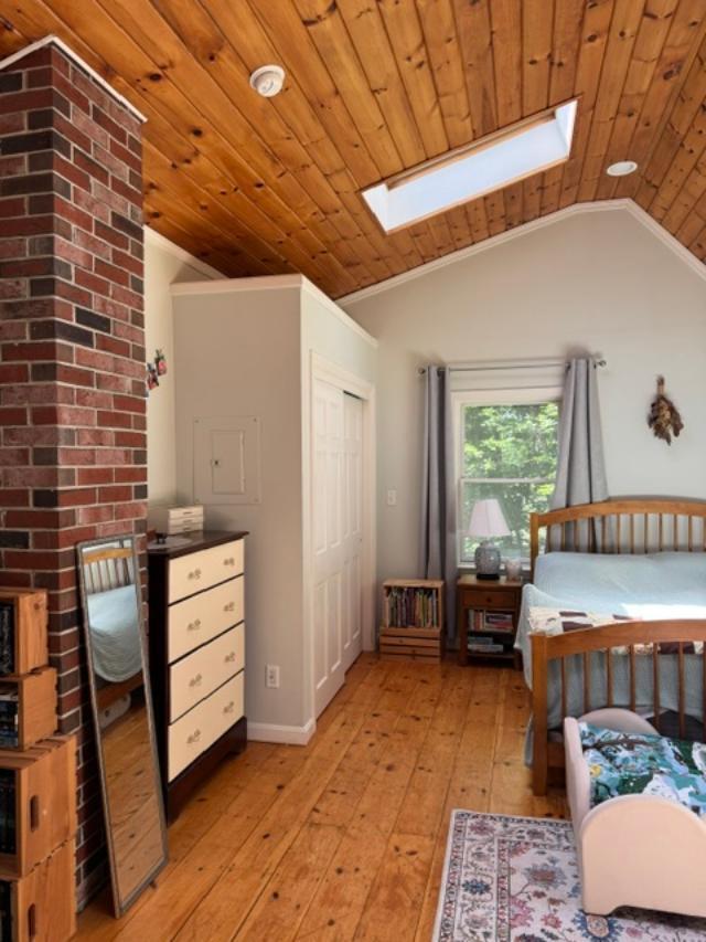 37 Pleasant Valley Road Cumberland, ME 04021 - Photo 25 of 48 P14 - Copy