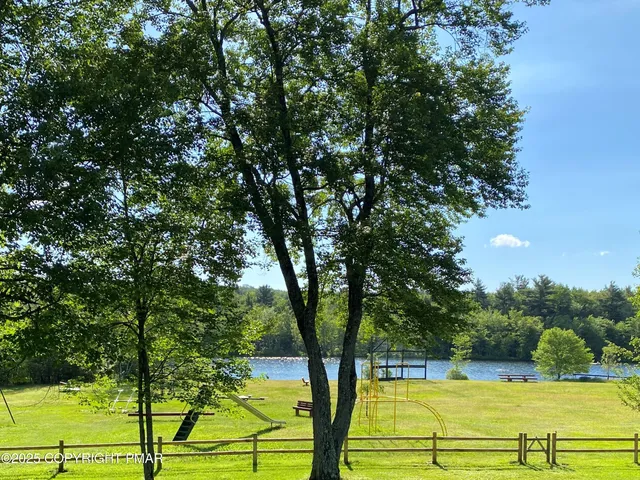 $169,000 | 37 Gopher Gap Lane, White Haven, PA 18661