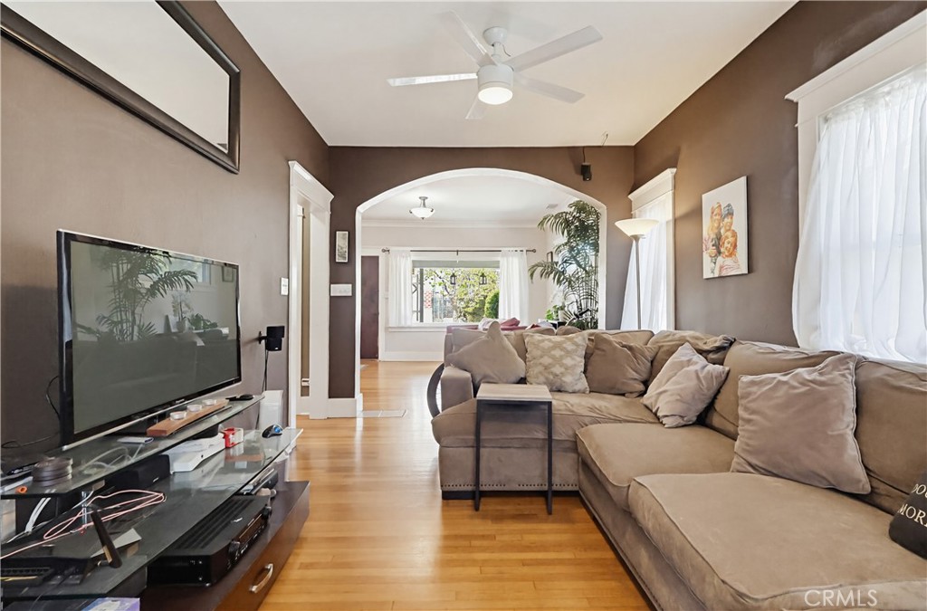 1130 East Appleton Street Long Beach, CA 90802 - Photo 33 of 55