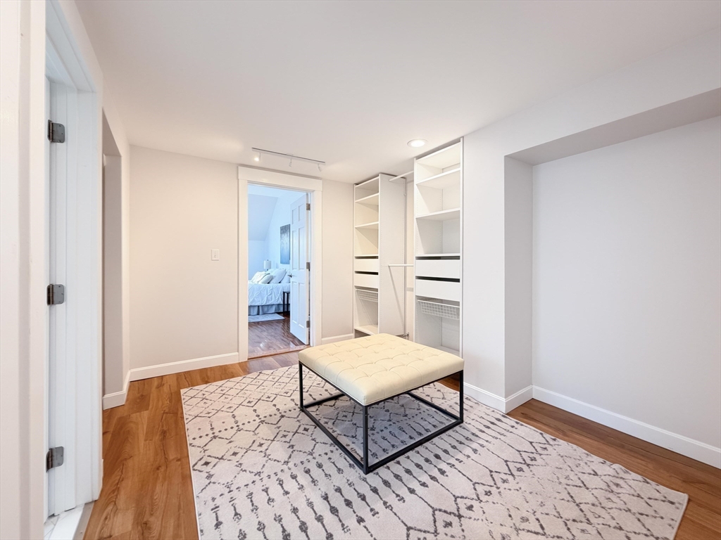 130 Viles Street Weston, MA 02493 - Photo 18 of 29