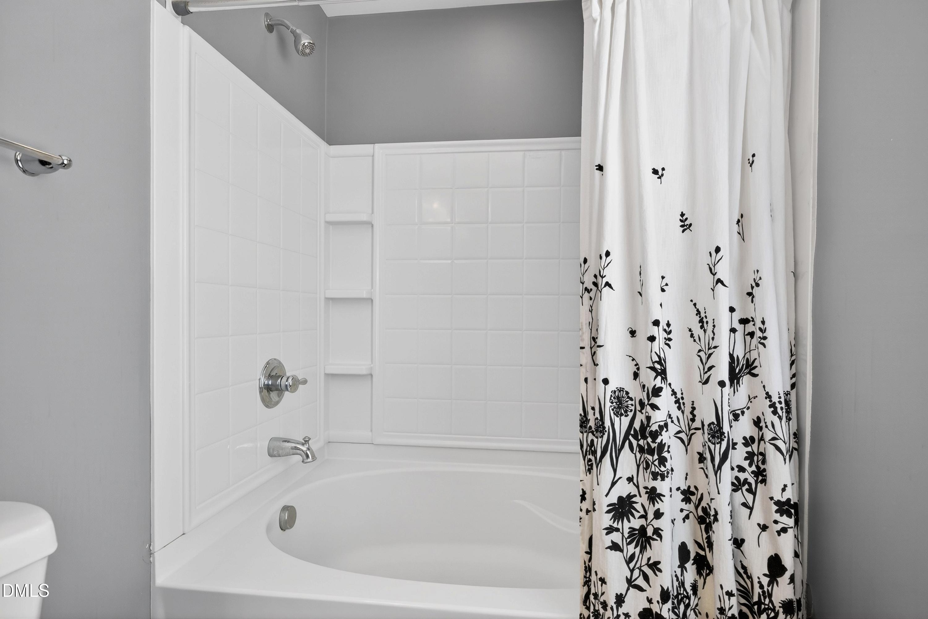 644 Smith Ridge Way Fuquay-Varina, NC 27526 - Photo 29 of 49 _B5A2881-3000