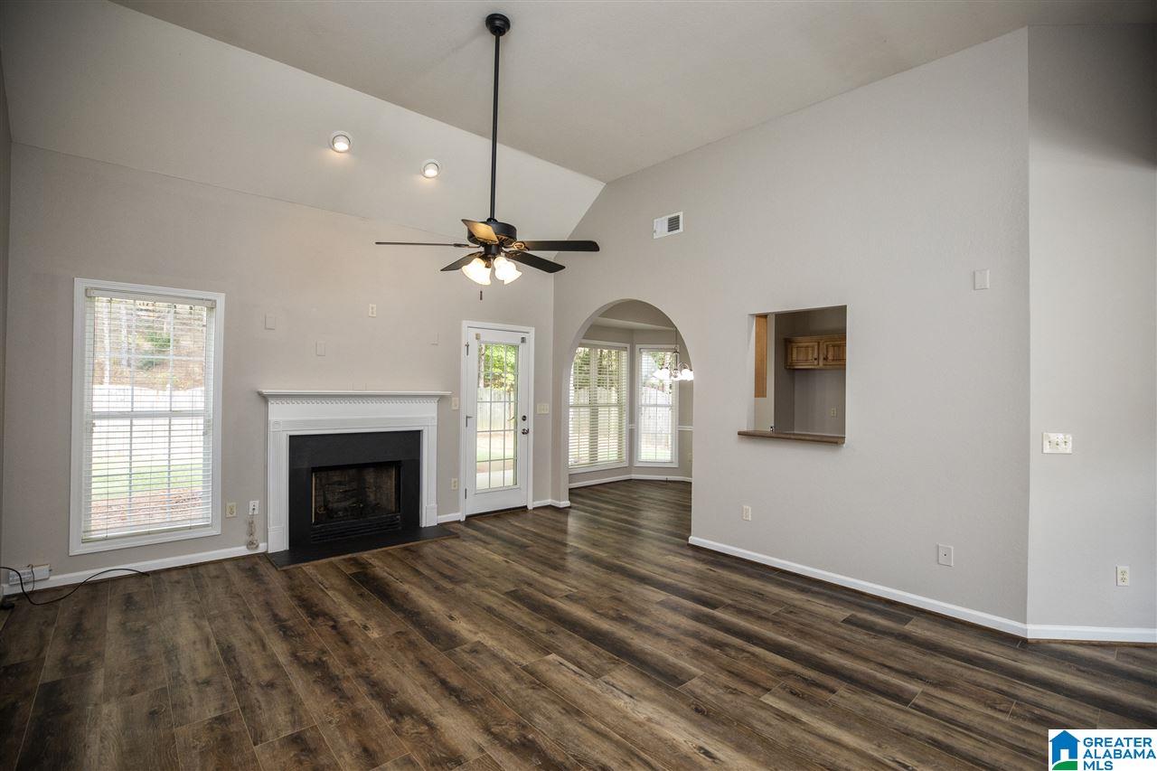 188 Cove Lane Pelham, AL 35124 - Photo 14 of 36