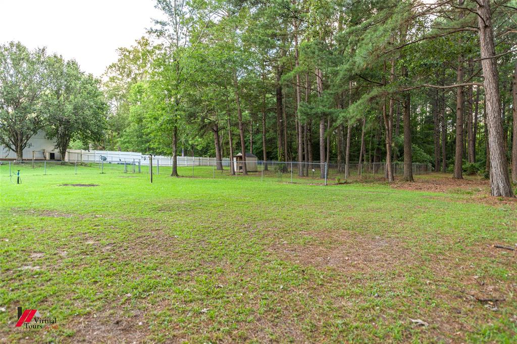 1580 Machen Drive Springhill, LA 71075 - Photo 12 of 40