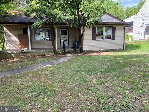 $329,250 | 2925 Summit Avenue, Baltimore, MD 21234