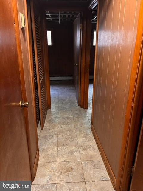 2925 Summit Avenue Baltimore, MD 21234 - Photo 12 of 16