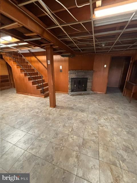 2925 Summit Avenue Baltimore, MD 21234 - Photo 13 of 16
