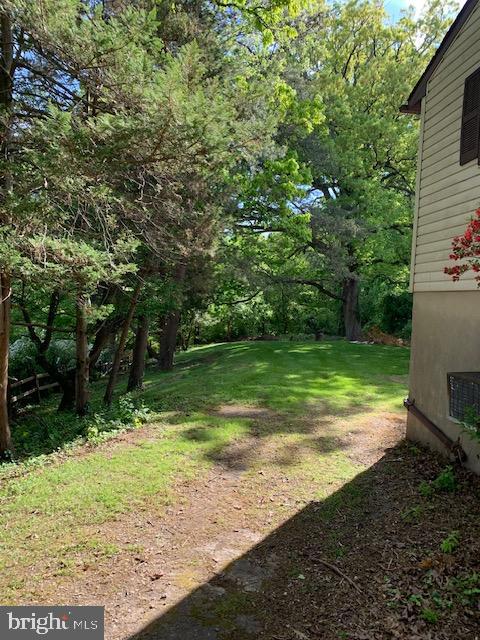 2925 Summit Avenue Baltimore, MD 21234 - Photo 14 of 16