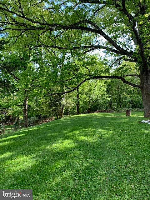 2925 Summit Avenue Baltimore, MD 21234 - Photo 15 of 16